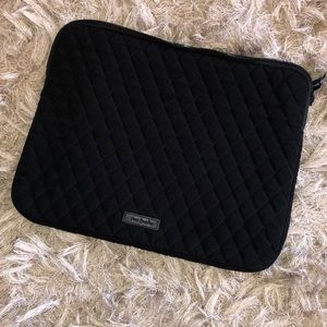 Vera Bradley laptop sleeve